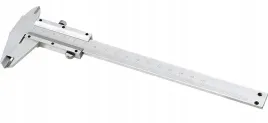 suwmiarka-analogowa-tradycyjna-stalowa-0-150mm