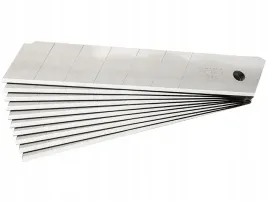 ostrza-do-noza-ostrze-lamane-25mm-10szt-sk4-jakosc