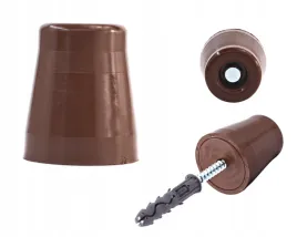 odbojnik-ogranicznik-drzwi-odboj-braz-stoper-60mm