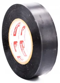 tasma-izolacyjna-pcv-19mm-x-20m-czarna-wodoodporna