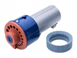 ostrzarka-ostrzalka-do-ostrzenia-wiertla-36-10-mm