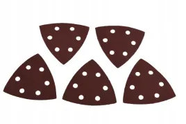 papier-scierny-na-rzep-delta-zelazko-gr220-5szt