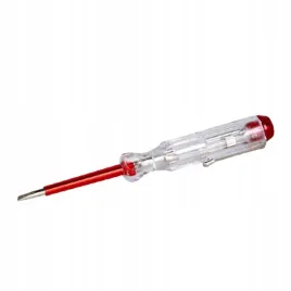 srubokret-probnik-wskaznik-napiecia-tuv-gs-140-mm