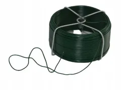 drut-ogrodniczy-pcv-do-roslin-kwiatow-50-m-12-mm