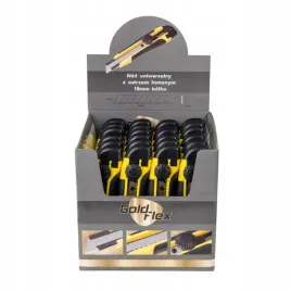 noz-nozyk-do-tapet-kolko-zestaw-24-sztuki