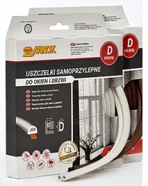 uszczelka-uszczelki-okien-drzwi-profil-d-braz