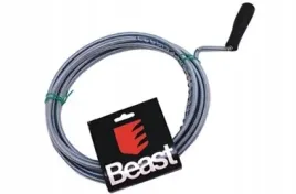 sprezyna-kanalizacyjna-spirala-hydrauliczna-zmijka-przetykacz-do-rur-3-m