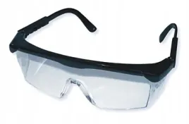 gogle-ochronne-okulary-robocze-bhp-bezbarwne