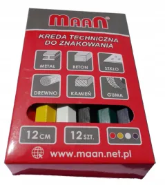 kreda-budowlana-techniczna-op-12-sztuk-kolorowa