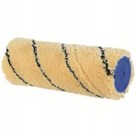 walek-malarski-orange-25-cm-do-malowania-zapas