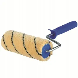 walek-malarski-orange-25-cm-do-malowania-do-farb-gruntow-uniwersalny-walki