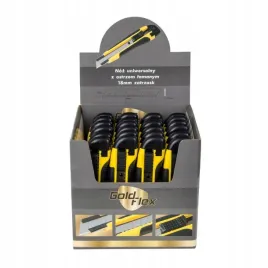 noz-nozyk-do-tapet-zatrzask-zestaw-24-sztuki