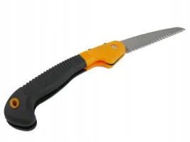 pila-reczna-ogrodowa-do-galezi-pilka-40cm-skladana