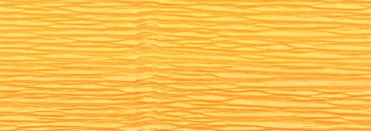 krepina-50x250cm-180g-zolta-bohater-brak
