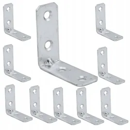 katownik-lacznik-krzeslowy-50-x-50-x-20-mm-10-szt