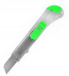 noz-do-tapet-nozyk-przezroczysty-18-mm-plastikowy