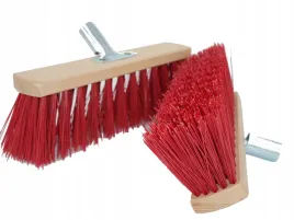 miotla-zmiotka-zamiatacz-ulicowka-600-mm-twarda-szczotka-do-zamiatania