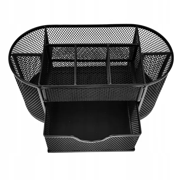 przybornik-jumbo-czarny-waga-z-opakowaniem-0-5-kg