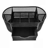 przybornik-jumbo-czarny-waga-z-opakowaniem-0-5-kg