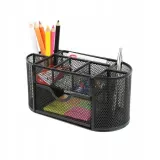 przybornik-jumbo-czarny-certyfikat-ce