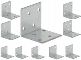 katownik-stalowy-lacznik-40-x-40-x-40-mm-10-szt