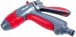 pistolet-do-zdraszania-wody-expert-line-regulowany