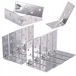 katownik-lacznik-wzmocniony-65-x-65-x-25-mm-10-szt