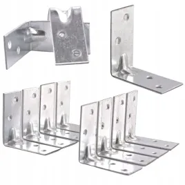 katownik-lacznik-wzmocniony-45-x-45-x-25-mm-10-szt