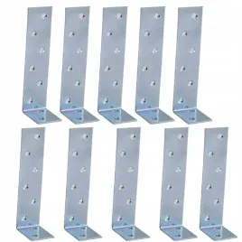 katownik-stalowy-lacznik-30x-100-x-25-mm-10-szt