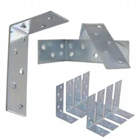 katownik-stalowy-lacznik-50-x-80-x-25-mm-10-szt