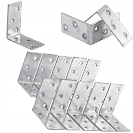 katownik-stalowy-lacznik-45-x-45-x-25-mm-10-szt