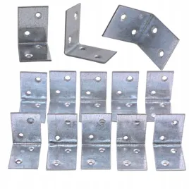 katownik-stalowy-lacznik-30-x-30-x-25-mm-10-szt