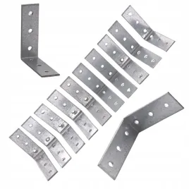 katownik-stalowy-lacznik-60-x-60-x-20-mm-10-szt