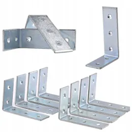 katownik-stalowy-lacznik-40-x-60-x-20-mm-10-szt