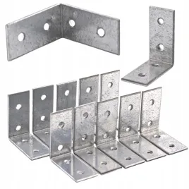 katownik-stalowy-lacznik-40-x-40-x-20-mm-10-szt