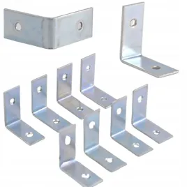 katownik-stalowy-lacznik-30-x-30-x-20-mm-10-szt
