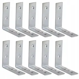 katownik-stalowy-lacznik-50-x-50-x-15-mm-10-szt
