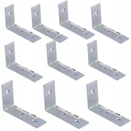 katownik-stalowy-lacznik-30-x-50-x-15-mm-10-szt