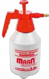zraszacz-opryskiwacz-cisnieniowy-1l-magnolia