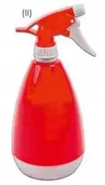 zraszacz-reczny-dalia-900-ml