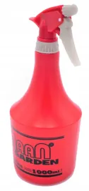 zraszacz-reczny-dalia-1000-ml