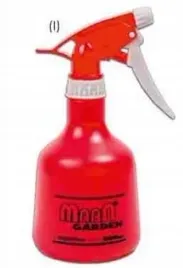 zraszacz-reczny-dalia-500-ml