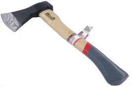 siekiera-rozlupujaca-profi-toporek-1250-g