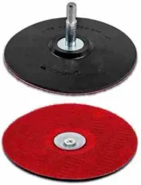 tarcza-dysk-szlifierski-na-rzep-125mm-adapter