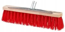 zamiatacz-miotla-ulicowka-ze-skrobakiem-400-mm