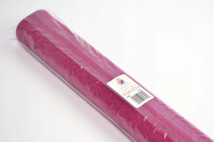 krepina-50x250cm-180g-biskupia-liczba-sztuk-1-szt