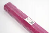 krepina-50x250cm-180g-biskupia-liczba-sztuk-1-szt