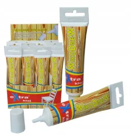 klej-do-drewna-uniwersalny-wikodrew-schemat-1-sztuka