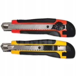 noz-to-tapet-zestaw-24-szt