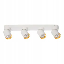 lampa-sufitowa-andy-4xgu10-bialy-zloty-ml9938-milagro